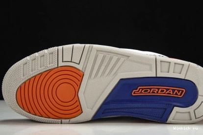 3 AIR JORDAN KNICKS RIVALS 0716